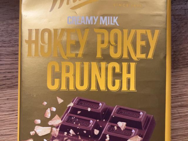 Uploaded by: kiraelisah