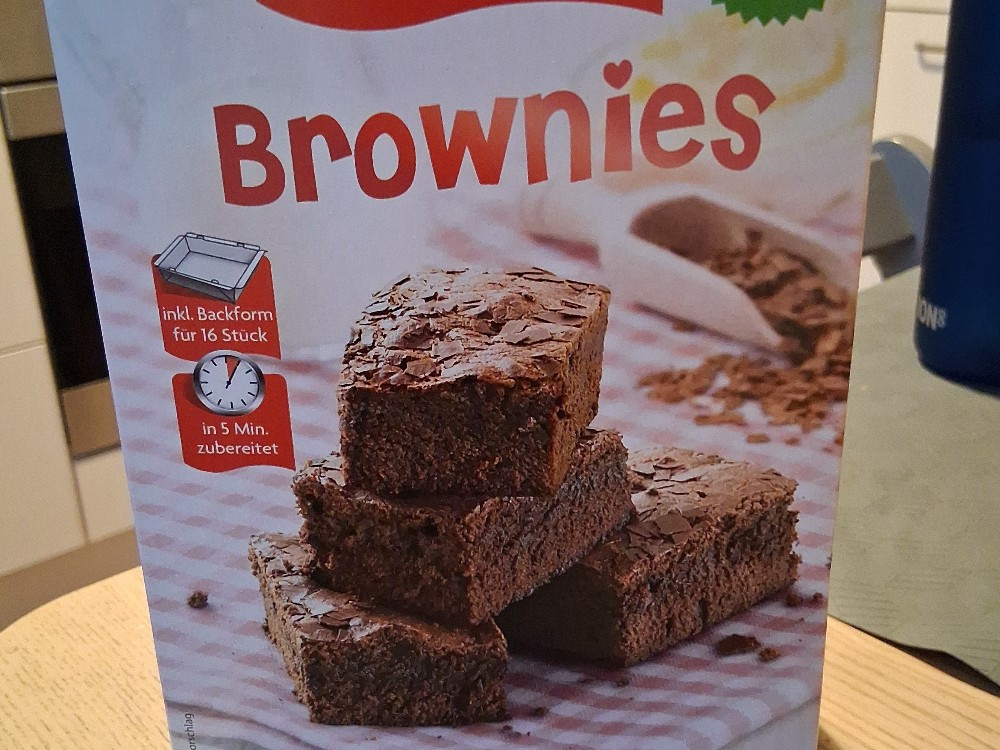 Hochgeladen von: DeDe84