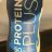 Protein Plus Drink, 50g by LuxSportler | Hochgeladen von: LuxSportler