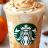 Pumpkin Spice Latte (Mandelmich) von leavlbt | Hochgeladen von: leavlbt