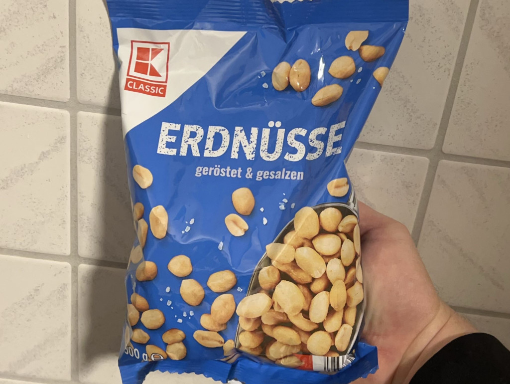 Hochgeladen von: marko1996