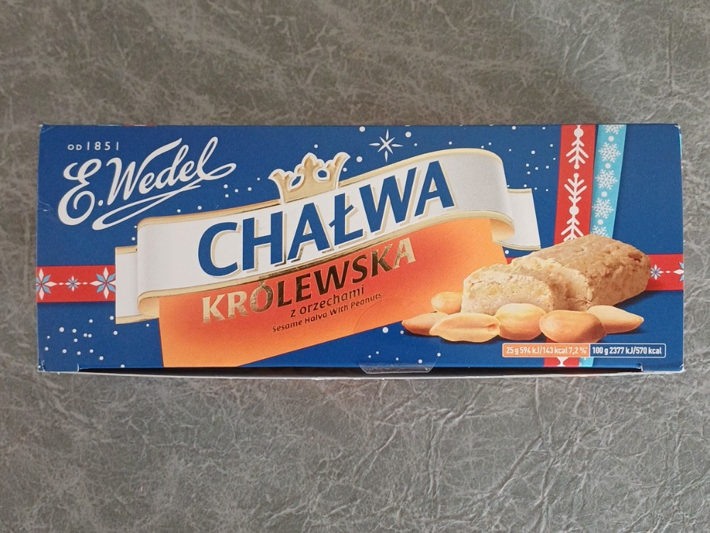 Hochgeladen von: vfinonch