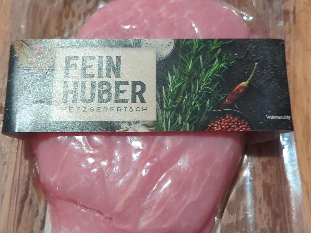 Uploaded by: causal Uploaded by: causal