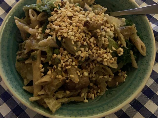 Hochgeladen von: jpbln Hochgeladen von: jpbln