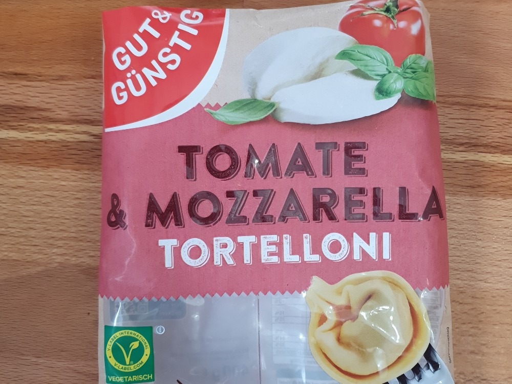 Hochgeladen von: sigma01525