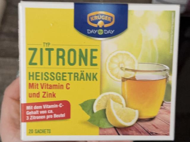 Hochgeladen von: AnnetteHinkel Hochgeladen von: AnnetteHinkel