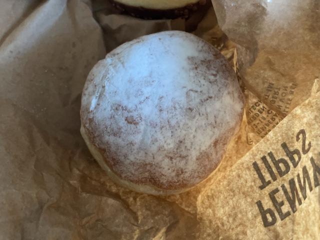 Hochgeladen von: Gott12 Hochgeladen von: Gott12