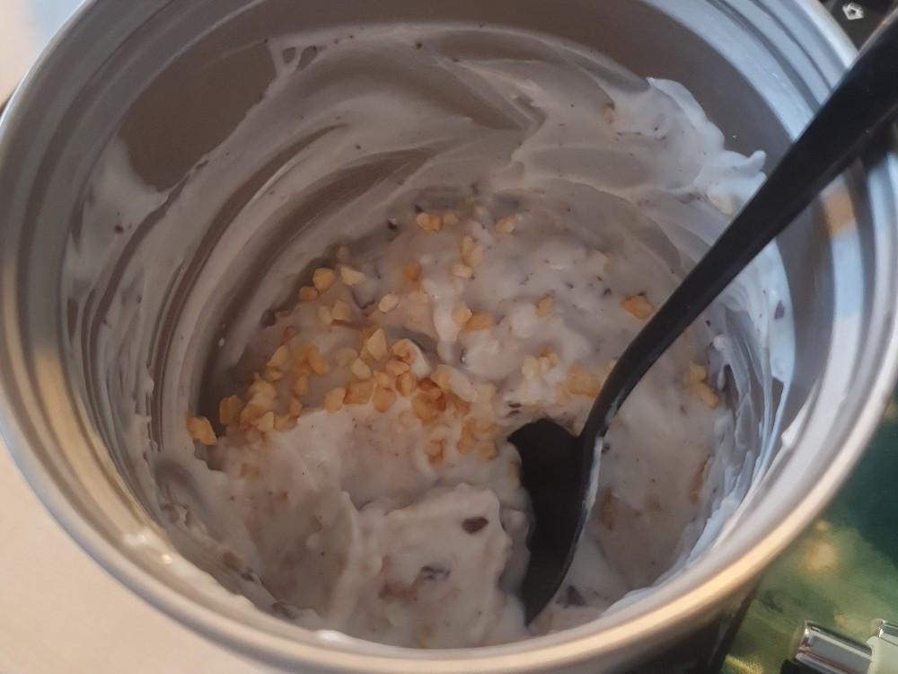 Hochgeladen von: Anja2.0