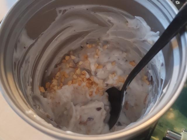 Hochgeladen von: Anja2.0