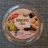 Hummus, Olive von timagami | Hochgeladen von: timagami