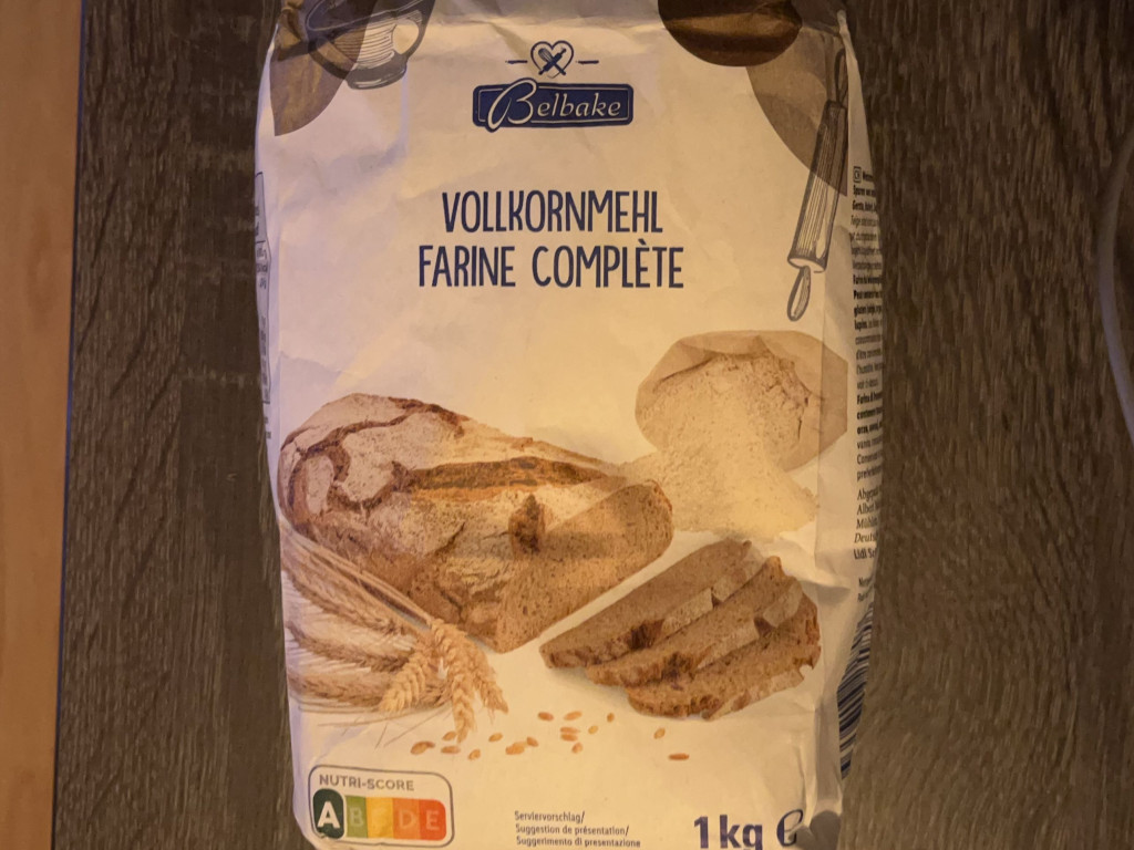 Hochgeladen von: Swissboy1291