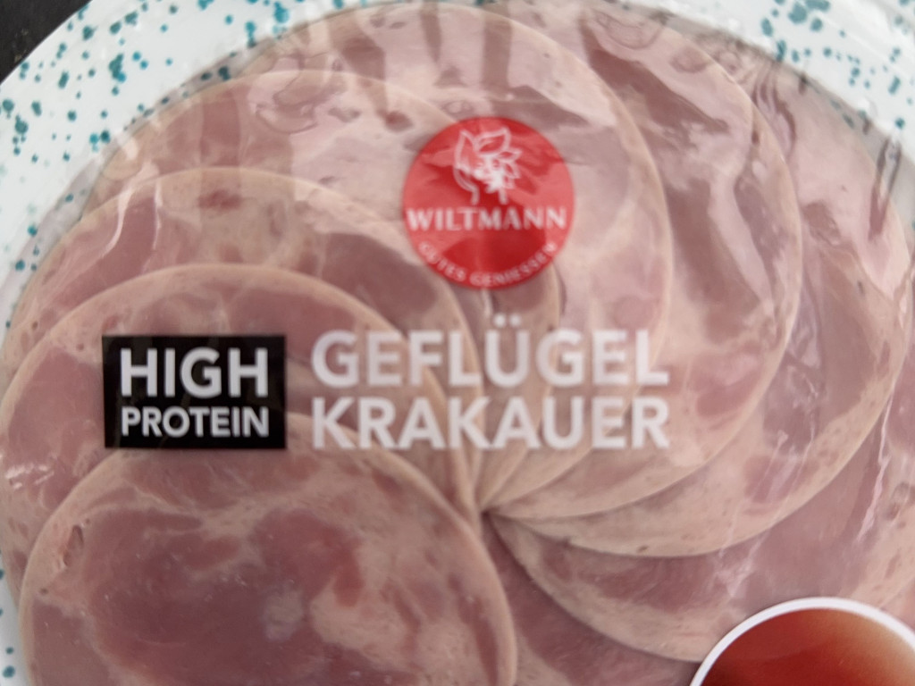 Hochgeladen von: ServezVous Hochgeladen von: ServezVous