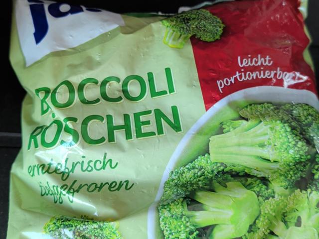 Hochgeladen von: Alex1184