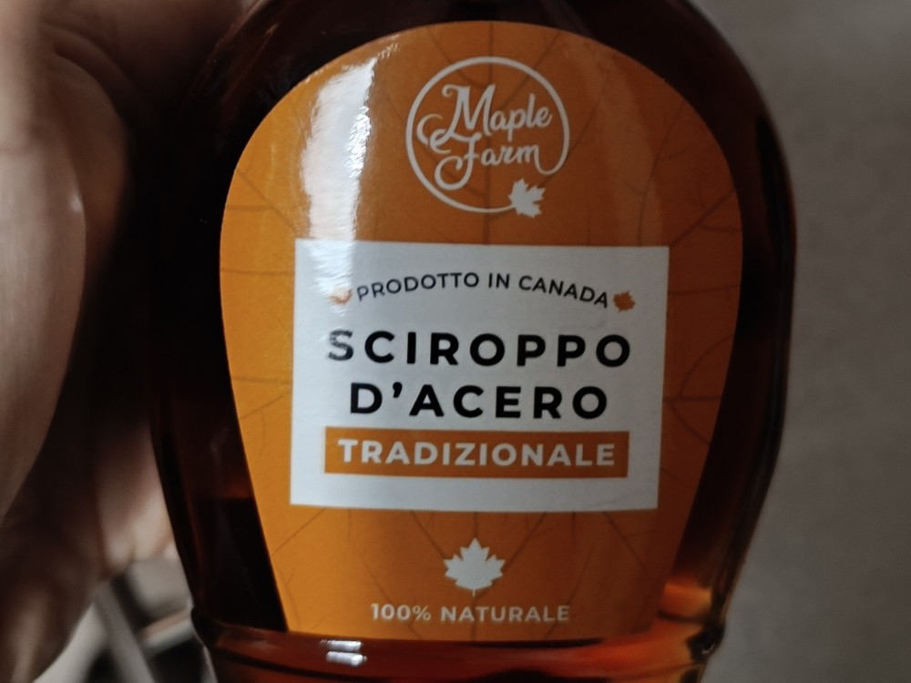 Hochgeladen von: AleHellas