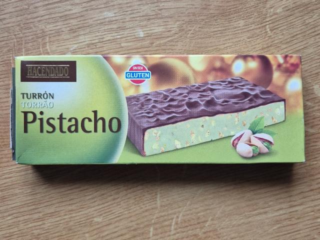 Hochgeladen von: notedwiiin