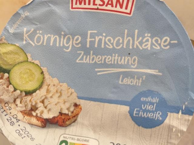 Hochgeladen von: TabeaMille