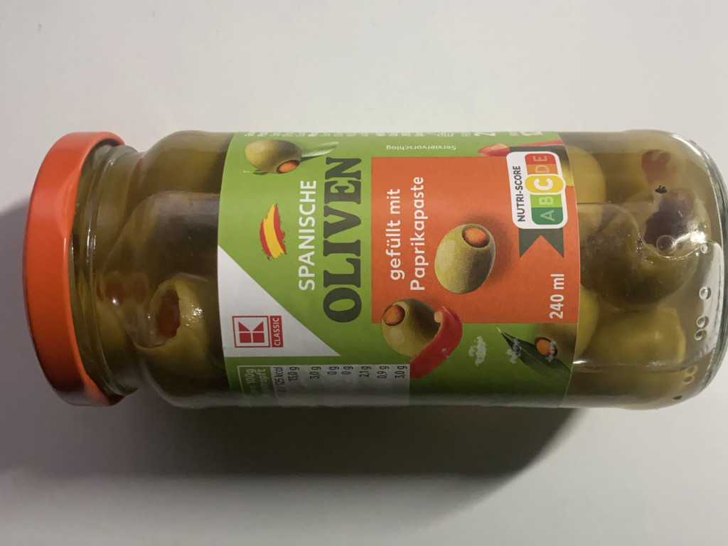 Hochgeladen von: Katzenmeister