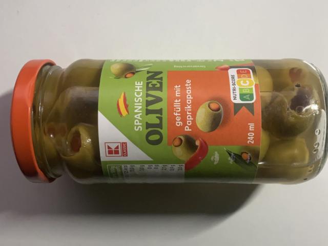 Hochgeladen von: Katzenmeister Hochgeladen von: Katzenmeister