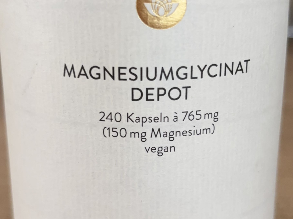 Hochgeladen von: Airwick95