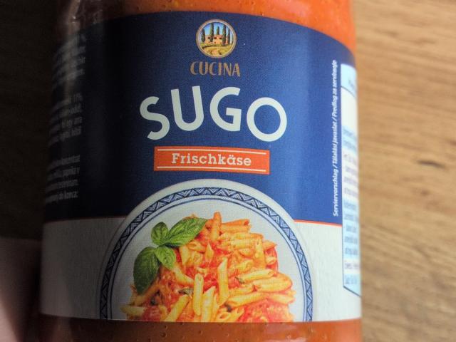 Hochgeladen von: meixi Hochgeladen von: meixi