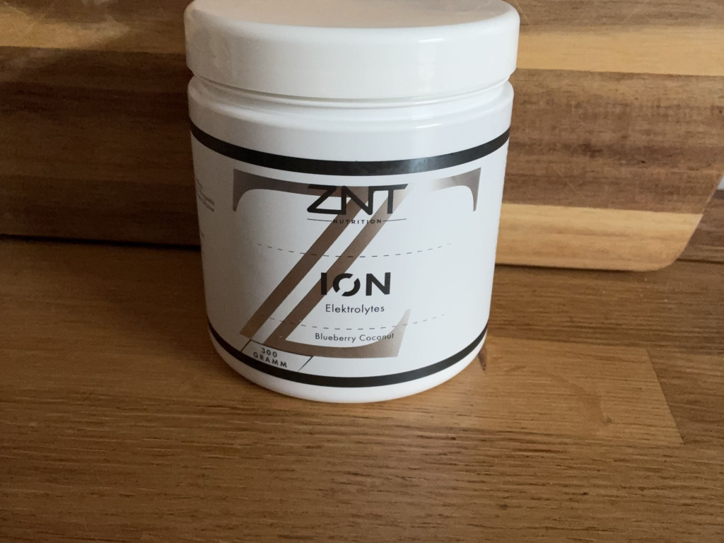 Hochgeladen von: SabineSchulze