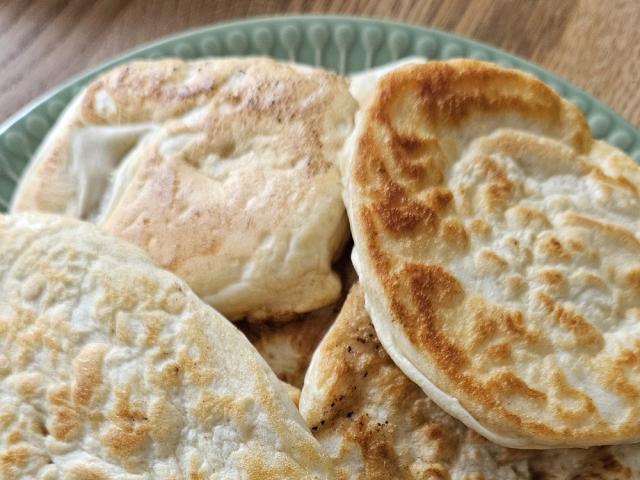 Hochgeladen von: MBK80 Hochgeladen von: MBK80