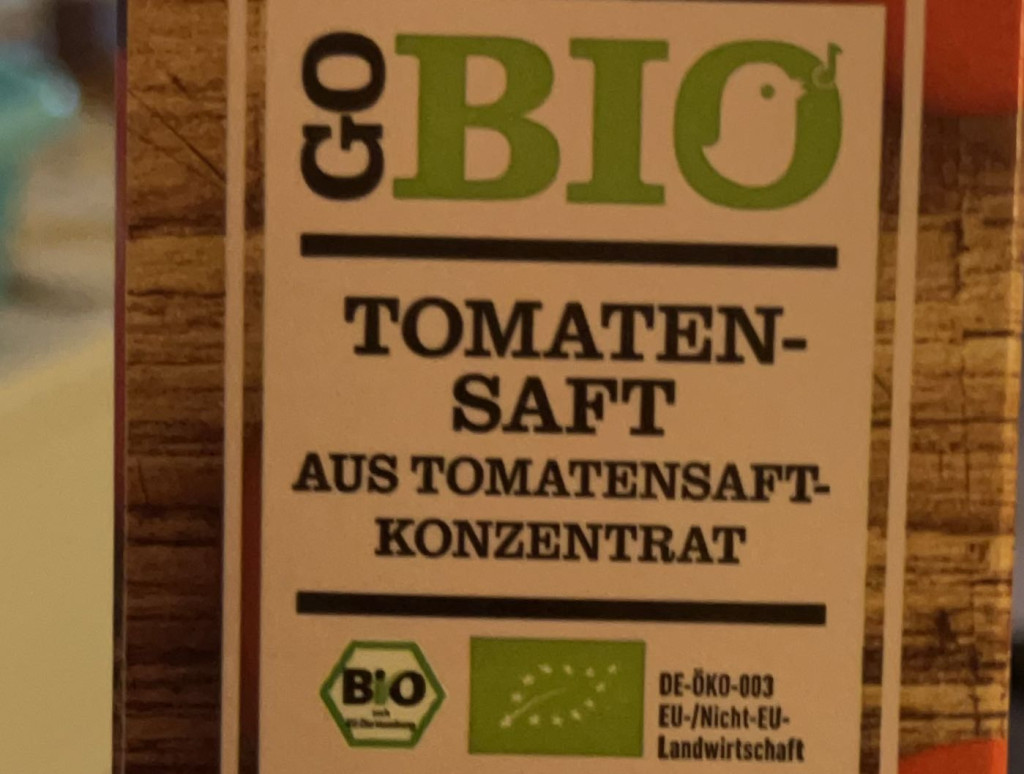 Tomatensaft von xgh0st | Hochgeladen von: xgh0st Tomatensaft von xgh0st | Hochgeladen von: xgh0st