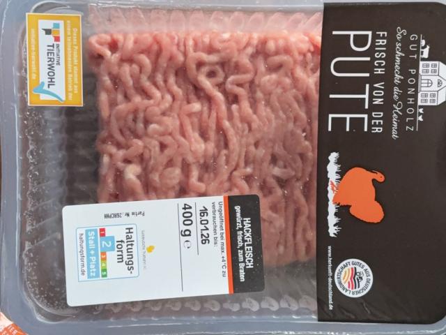 Hochgeladen von: Justinbnrr