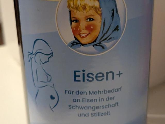 Hochgeladen von: Bienelicious