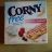Corny free, Kirsche-Joghurt | Hochgeladen von: xmellixx