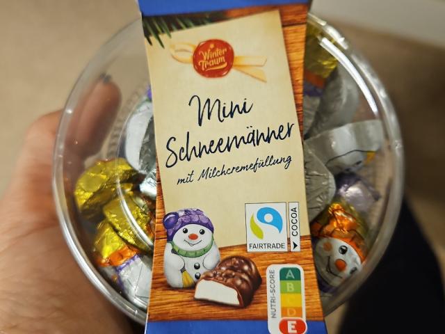 Hochgeladen von: Jürgens-Stefferl