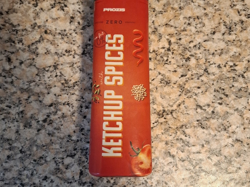 Hochgeladen von: Extical