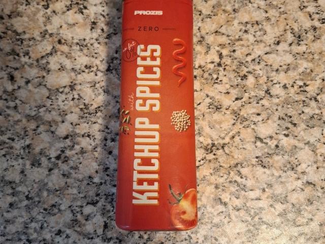 Hochgeladen von: Extical Hochgeladen von: Extical