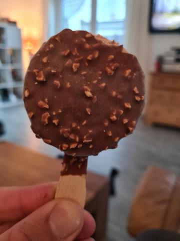 ferrero rocher eis von hepta | Hochgeladen von: hepta