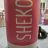 Sheko Kirsche von TSche | Hochgeladen von: TSche