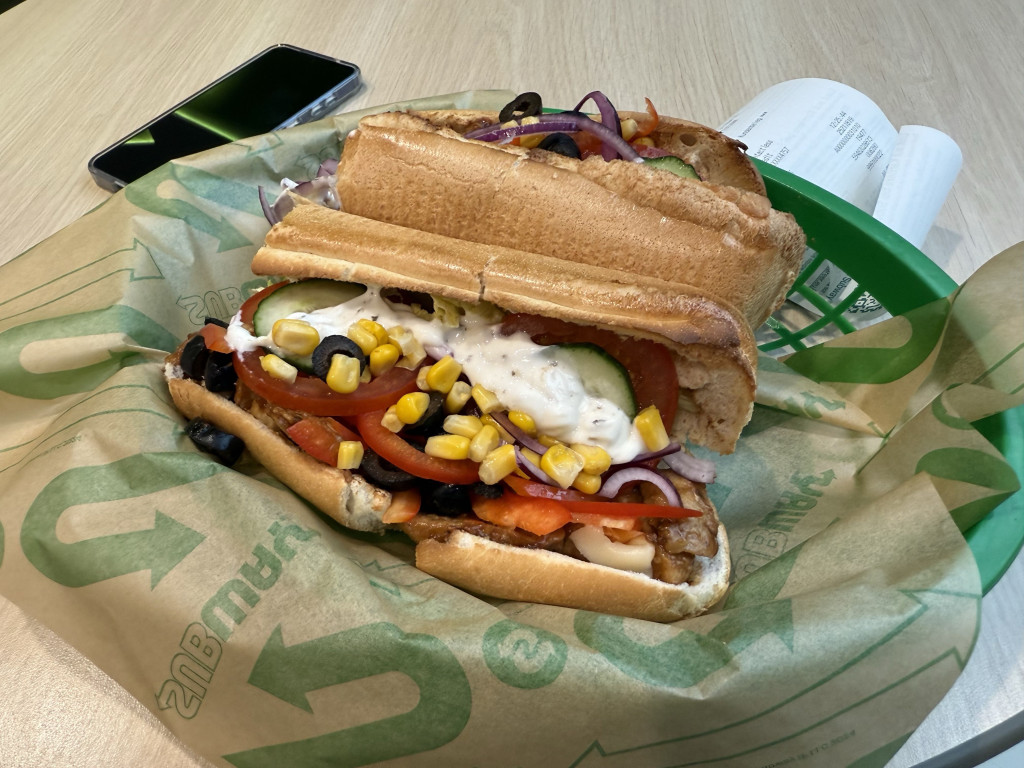 Hochgeladen von: ManOfSteel