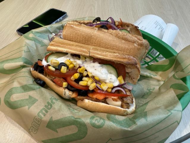 Hochgeladen von: ManOfSteel