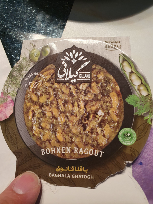 Hochgeladen von: dominik.buhrmann