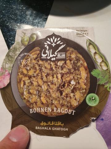 Hochgeladen von: dominik.buhrmann