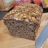 Bio-Einkorn-Leinsamenbrot von borntobechild | Hochgeladen von: borntobechild