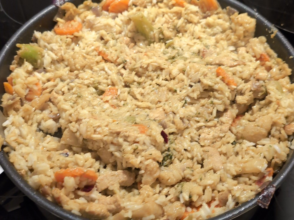 Hochgeladen von: KaiLe