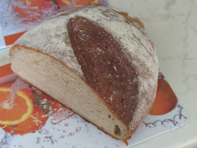 Hochgeladen von: patrick.hammer Hochgeladen von: patrick.hammer