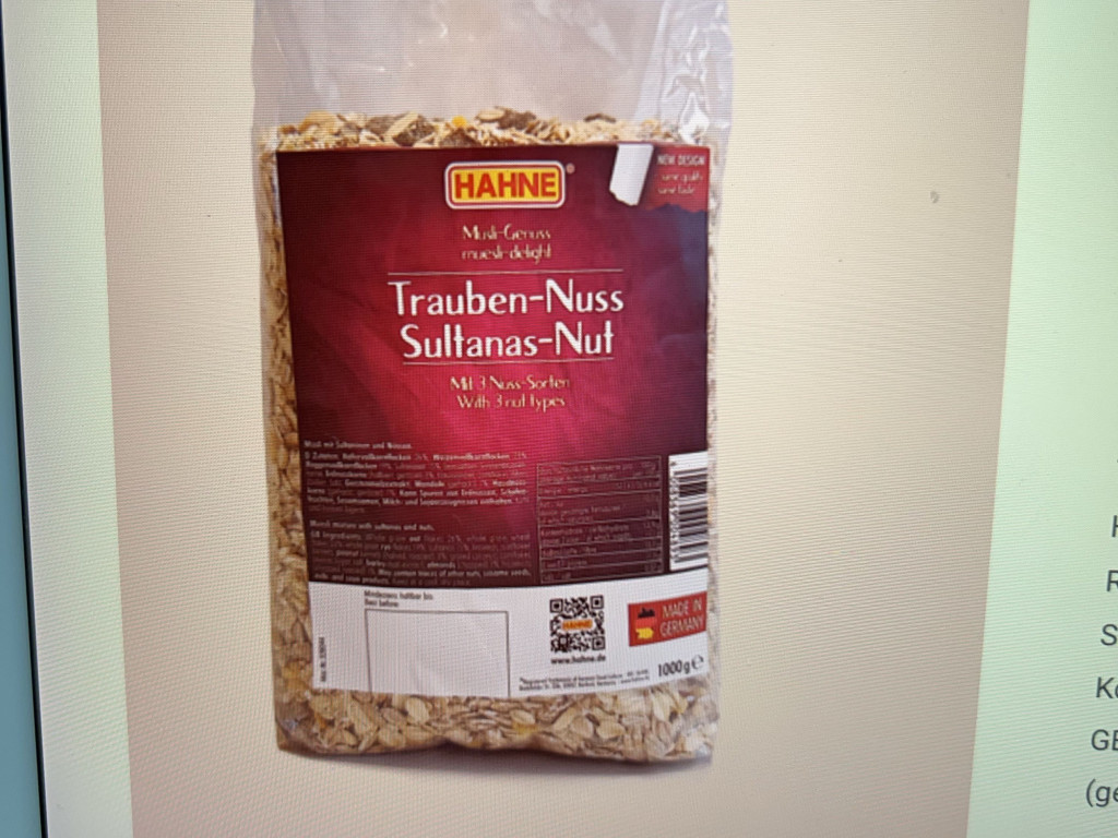 Hochgeladen von: zuggi