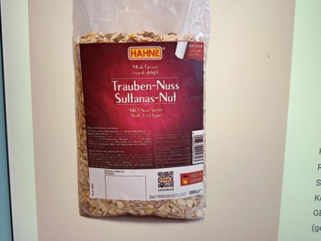 Hochgeladen von: zuggi Hochgeladen von: zuggi