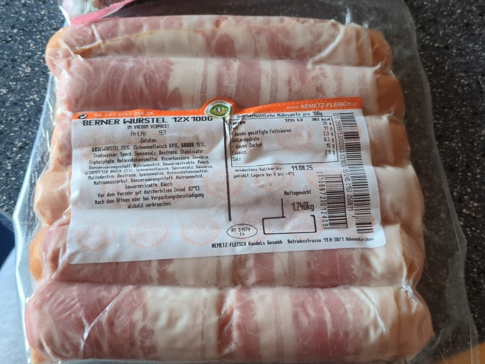 Hochgeladen von: BeccaDreams