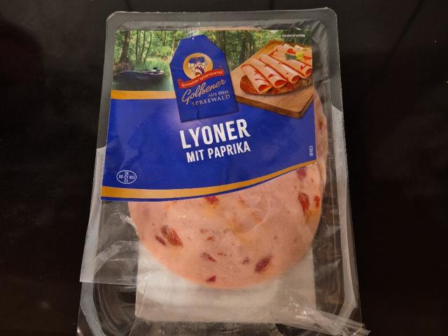 Hochgeladen von: Yulika