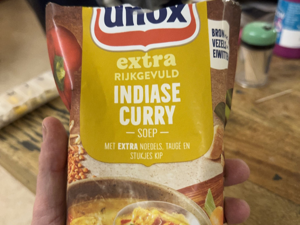 Hochgeladen von: patrick.drooghaaggmail.com