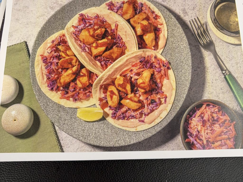 Hochgeladen von: Natascha91