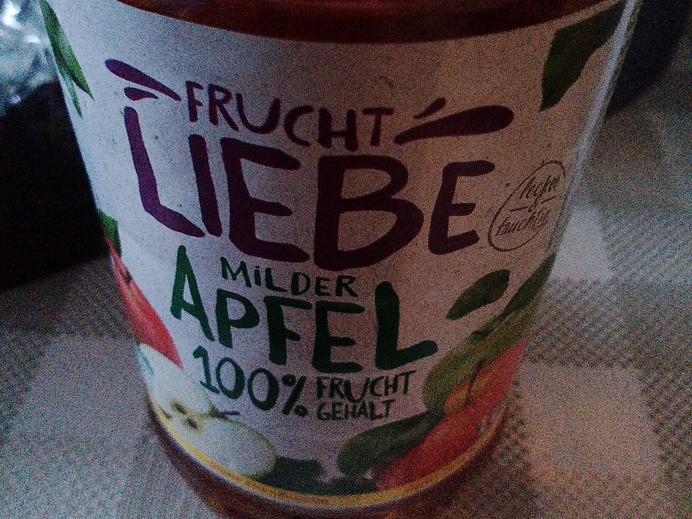 Hochgeladen von: mandycoco