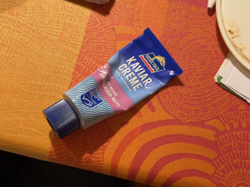 Hochgeladen von: Susanne Simon